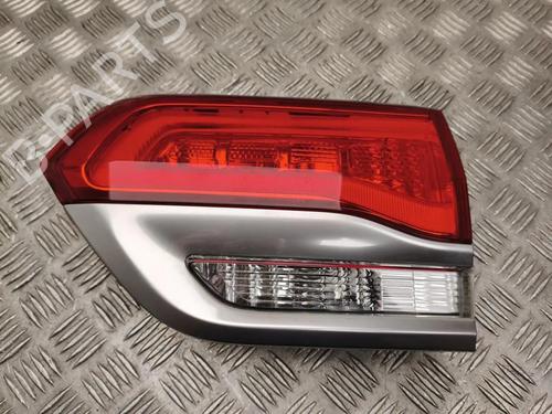 Used Right taillight Right taillight 37030158 37030158
