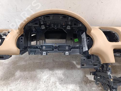 Dashboard PORSCHE BOXSTER (981) 2.7 | BP40274498C46 - Image 13