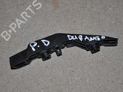 Front bumper bracket DODGE DURANGO (WD) 3.6 AWD | BP28926674C158 - Image 2