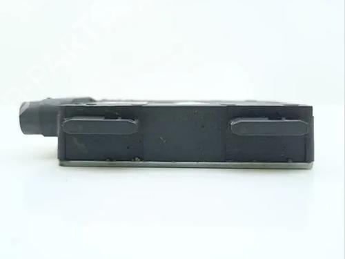 Electronic module BMW 7 (G11, G12) 750 i, Li xDrive | BP34060984M83  - Image 5