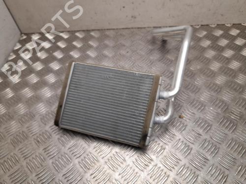 Heater matrix MAXUS eDELIVER 9 Platform/Chassis Electric (SV63C, SC63D) | BP37564757M63 - Image 2