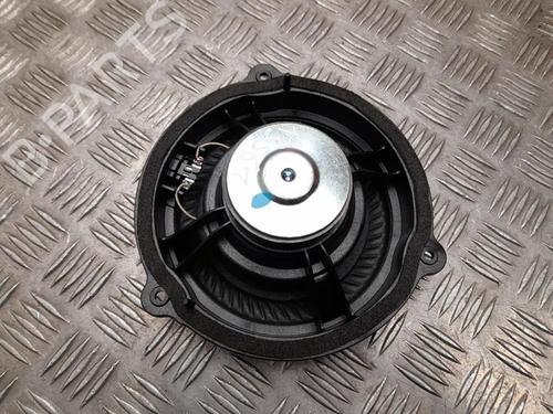 Speaker HYUNDAI IONIQ 6 (CE) EV All-wheel Drive | BP37564967E2 - Image 2