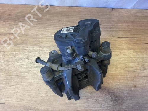 Left rear brake caliper CUPRA ATECA (KH7, KHP, KBP) 2.0 TSI 4Drive | BP35984573M107 - Image 2