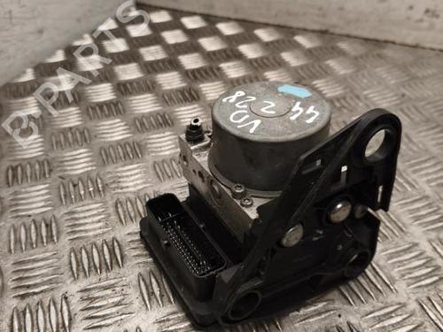 ABS pump VW PASSAT B9 Variant (CJ5) 2.0 TDI | BP39393027M43 - Image 2