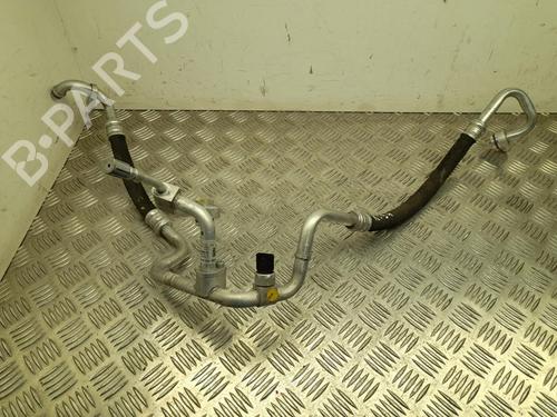 Used AC pipe AC pipe 37555720 37555720