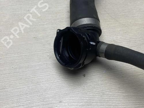 Pipe VW GOLF VIII (CD1, DA1) 1.5 eTSI | BP32421213M125  - Image 8