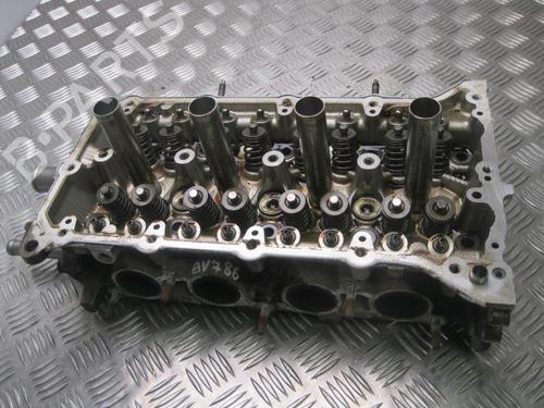 Used Cylinder head Cylinder head 37577564 37577564