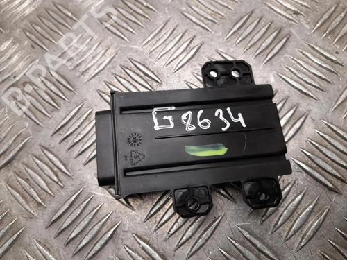 Electronic module FORD MONDEO V Turnier (CF) 2.0 TDCi | BP28919659M83