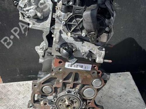 Engine VW TOURAN (5T1) 2.0 TDI | BP37863489M1 - Image 3