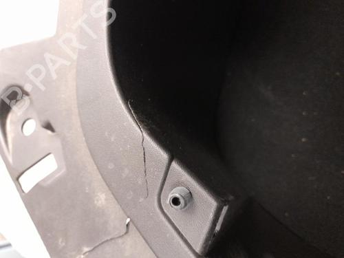 Porta-luvas BYD SEAL EV AWD | BP37572363C95 - Image 12