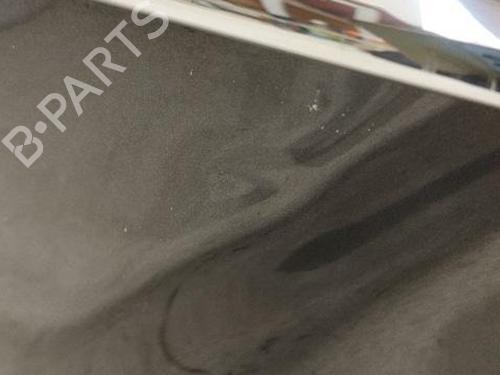 Tailgate MASERATI LEVANTE SUV (M161) 3.0 D Q4 | BP28918758C6 