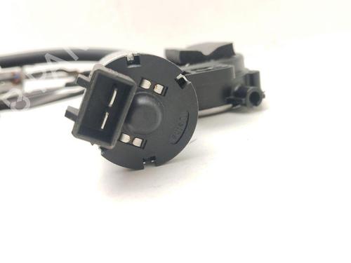 Elektronisk modul MASERATI QUATTROPORTE VI 3.8 GT S | BP28937294M83 