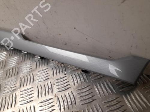 Andre VW PASSAT B8 Variant (3G5, CB5) 1.4 GTE Hybrid | BP38005575O1 - Image 2