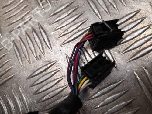 Right mirror CADILLAC SRX 3.0 | BP28913641C27