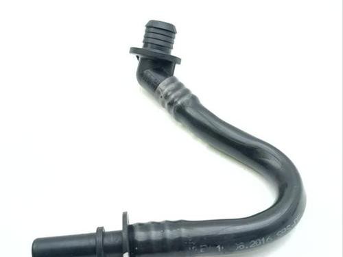 Pipe BENTLEY BENTAYGA (4V1) 6.0 | BP38997257M125 - Image 5