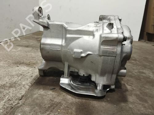  - Image 7
