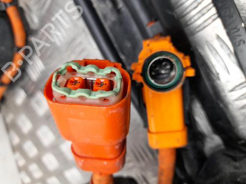 Wiring harness AUDI E-TRON (GEN) 55 quattro | BP37557801E16 - Image 2