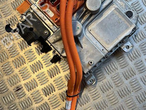 Inverter/Converter BMW i3 (I01) Electric | BP28915624M119