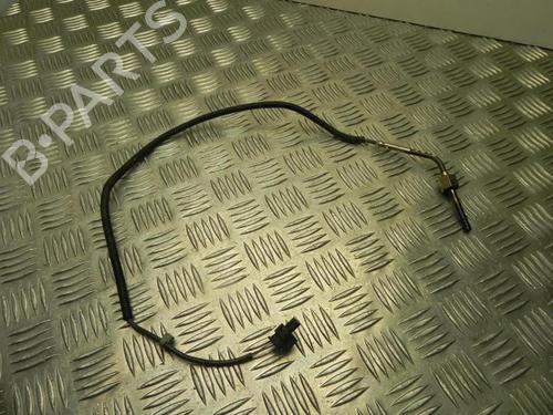 Used Electronic sensor Electronic sensor 37580023 37580023