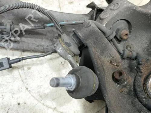 Other MASERATI GRAN TURISMO I 4.7 | BP32501556O1 