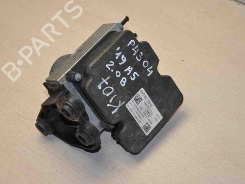 Używane Moduł elektroniczny AUDI A5 Sportback (F5A, F5F) 2.0 TFSI (190 hp) 28940255