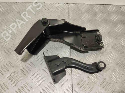 Support CHRYSLER PACIFICA (RU) 3.6 Hybrid | BP28912682C155 
