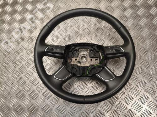 Ratt Ratt AUDI A3 Sportback (8VA, 8VF) 1.6 TDI (105 hp) 36783370 36783370