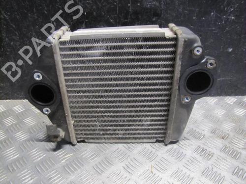 Used Intercooler Intercooler 37543288 37543288