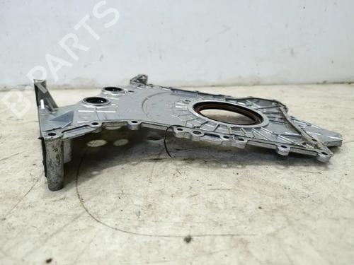 Timing cover BENTLEY BENTAYGA (4V1) 6.0 | BP37239949M123 - Image 5