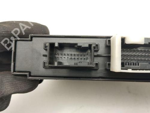 Electronic module BMW 6 Gran Coupe (F06) 650 i xDrive | BP28910275M83 