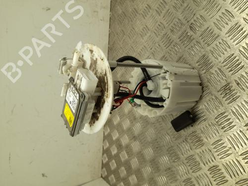Used Fuel pump Fuel pump 37560022 37560022