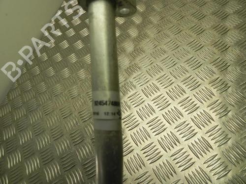 Pipe RENAULT ZOE (BFM_) ZOE | BP37577590M125 - Image 2