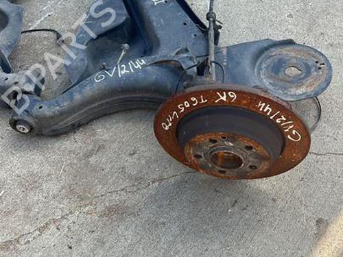 rear-axle-mercedes-benz-vito-van-w447-2014-37548432 main image