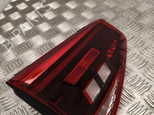 Left taillight VW PASSAT B8 Variant (3G5, CB5) 2.0 TDI | BP38967297C34 - Image 2
