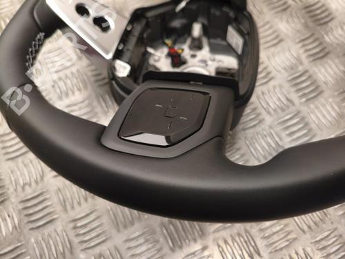 Steering wheel FORD CAPRI (CX740L) EV | BP39115015C49 - Image 3