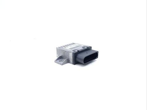 Fuel ECU PORSCHE BOXSTER (981) 2.7 | BP40274574M50 - Image 4