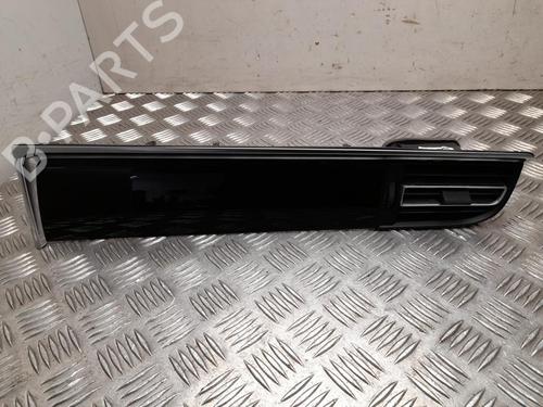 air-vent-porsche-macan-95b-2014-37561091 main image
