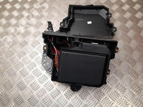 Fuse box DACIA SANDERO III 1.0 TCe 100 ECO-G | BP37564692E1 - Image 2
