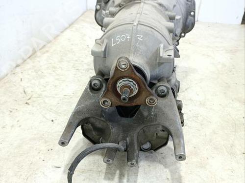 Gearbox BMW 6 Gran Coupe (F06) 650 i | BP29337443M3 