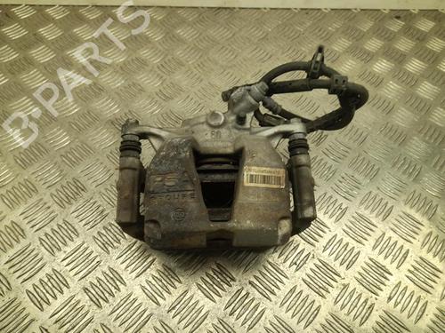 Used Left front brake caliper Left front brake caliper 37564805 37564805