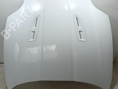 Used Hood Hood 39157983 39157983