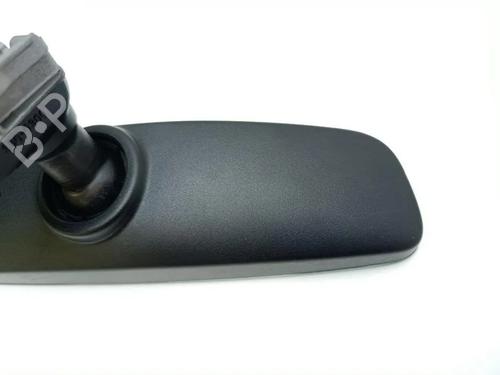 Rear mirror AUDI E-TRON (GEN) 50 quattro | BP28918218I6 - Image 6