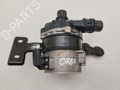 Auxiliary water pump CHRYSLER PACIFICA (RU) 3.6 Hybrid | BP28913558M111 - Image 2