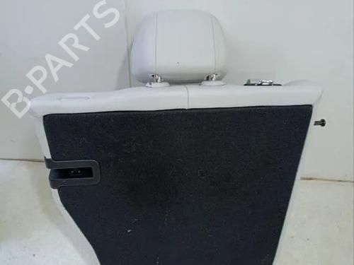 Seats set MERCEDES-BENZ EQE (V295) EQE 350 (295.125) | BP28941204C78 