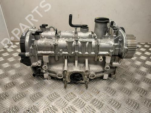 Cylinder head VW PASSAT B8 Variant (3G5, CB5) 1.4 GTE Hybrid | BP37569106M5 - Image 8