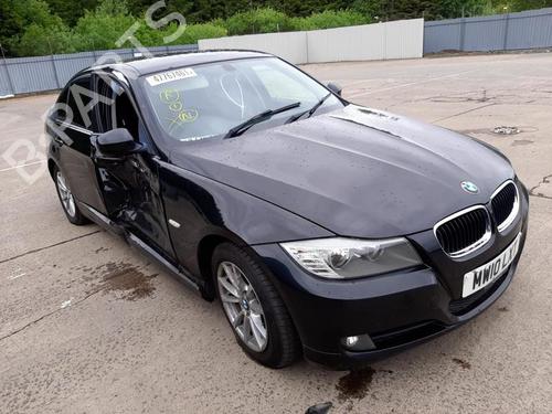 Other BMW 3 (E90) 318 d | BP37544517O1  - Image 9
