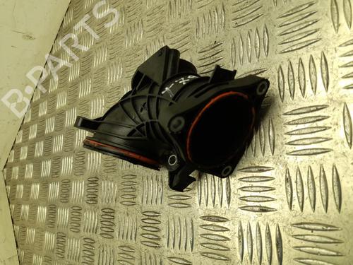 Pipe MERCEDES-BENZ GLC (X254) 300d 4-matic (254.607) | BP37556350M125 - Image 2