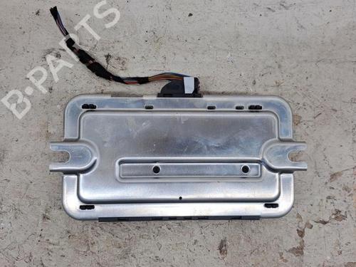 Elektronisk modul BMW 5 Touring (F11) 525 d | BP28941292M83 