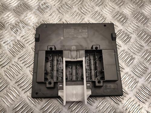 modulo-eletronico-audi-q3-f3b-2018-37574551 main image