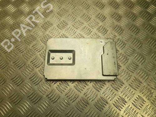 Used Electronic module Electronic module JEEP GRAND CHEROKEE IV (WK, WK2) 3.0 CRD V6 4x4 (250 hp) 28945090 28945090